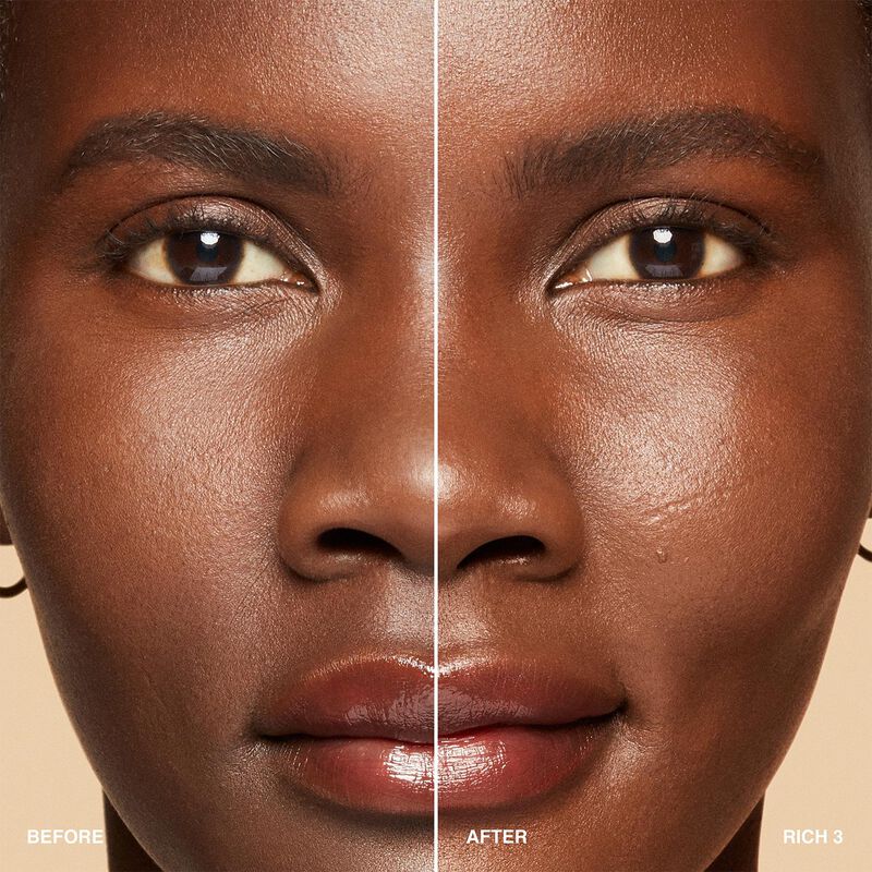 Bobbi Brown Vitamin Enriched Skin Tint image number 66